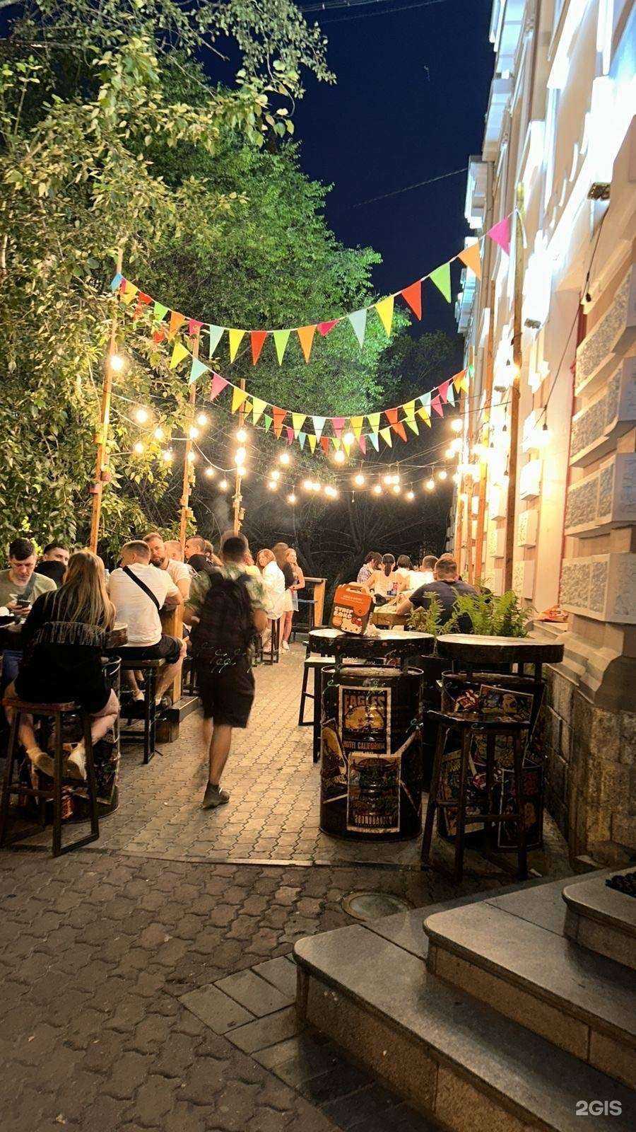 Отзывы на компанию Хлебомясъ в Хабаровске c фото