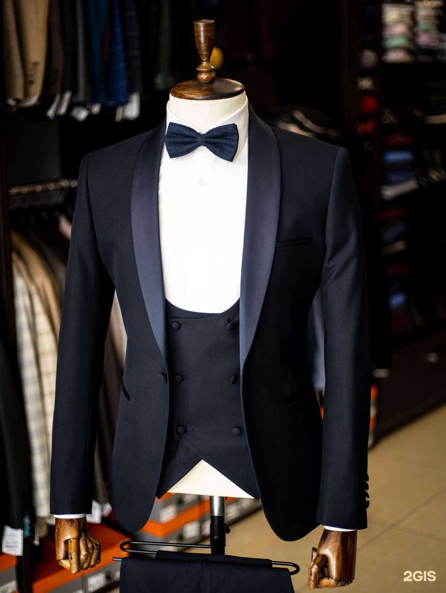 Отзывы на компанию ESTETMAN в г. Пятигорск c фото