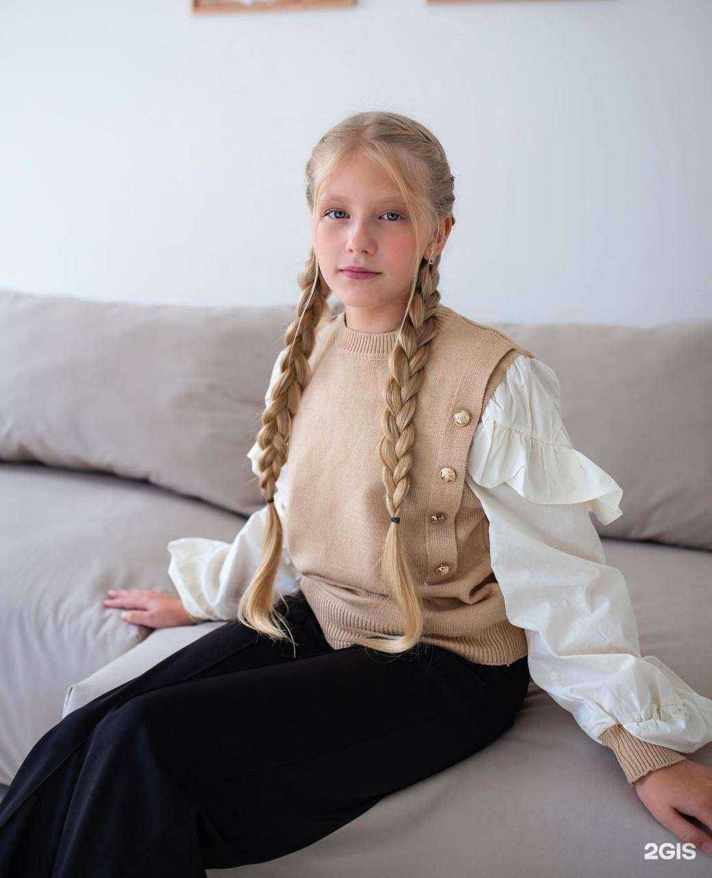 Отзывы на компанию Фламинго в Пятигорске c фото