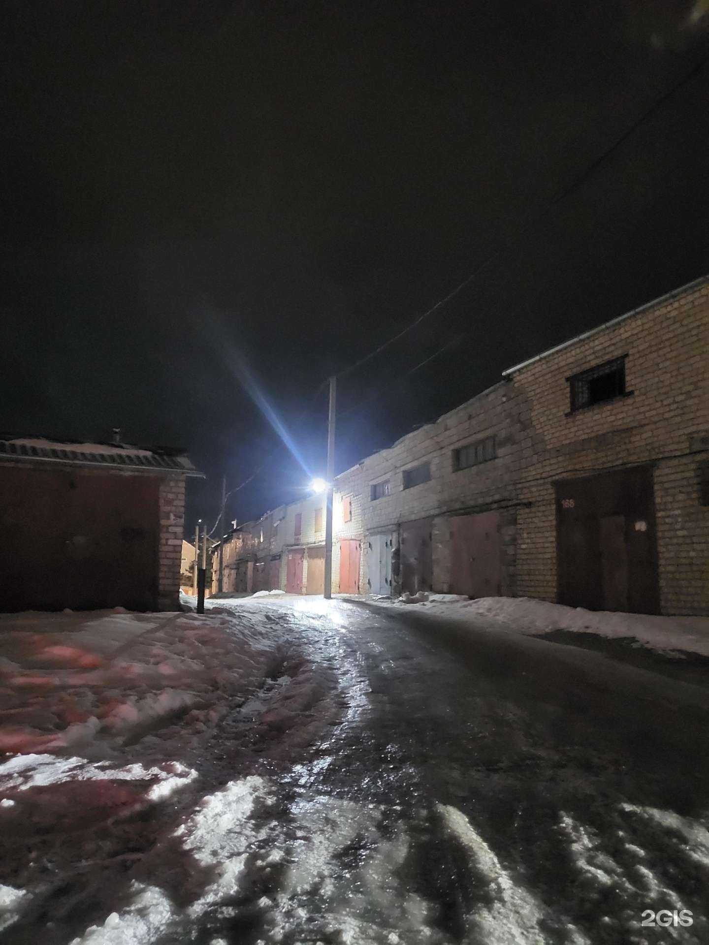 Отзывы на компанию Котэ в Смоленске c фото