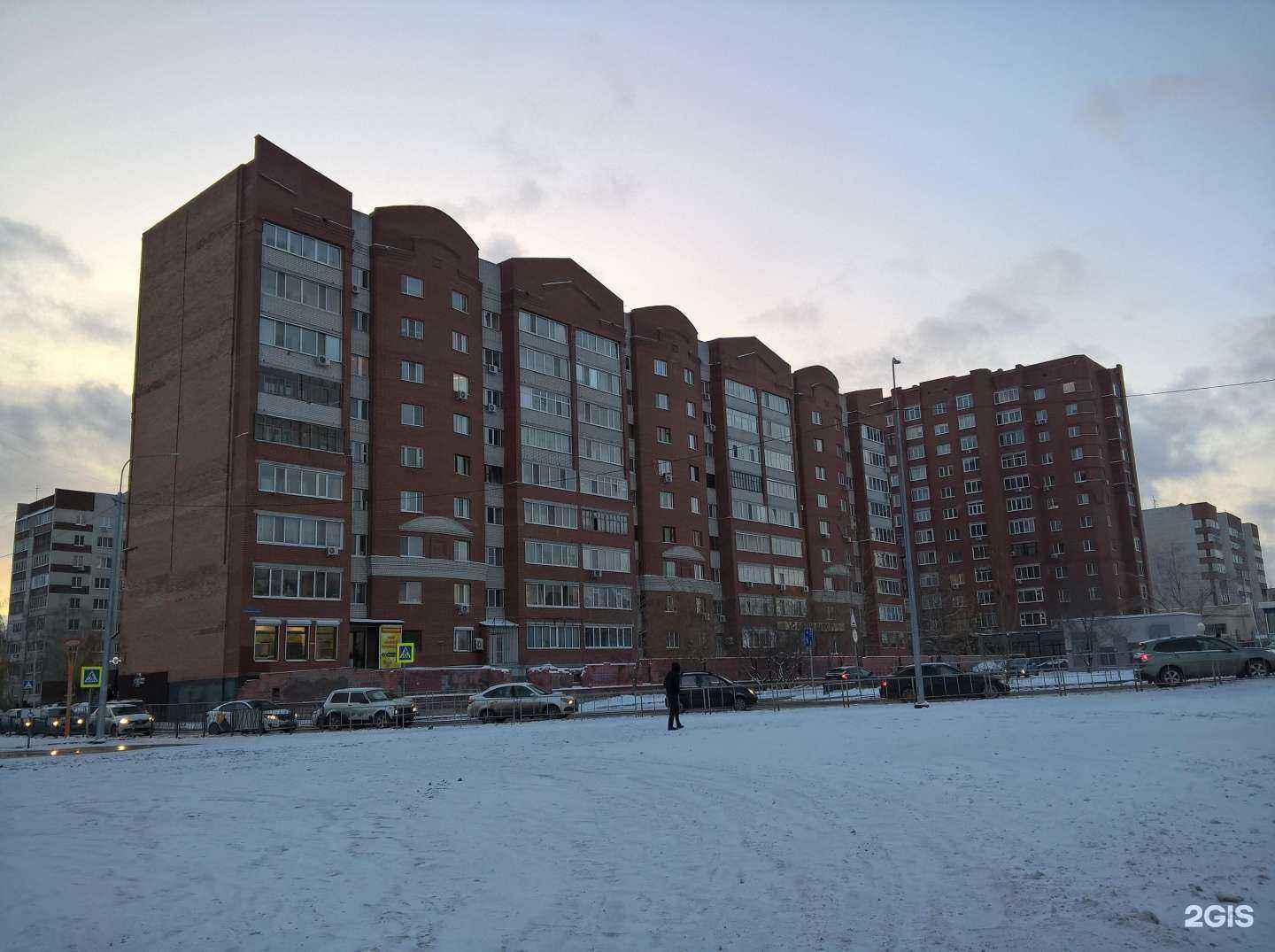 Отзывы на компанию Джунгли 72 в Тюмени c фото - фотография 2 из 2