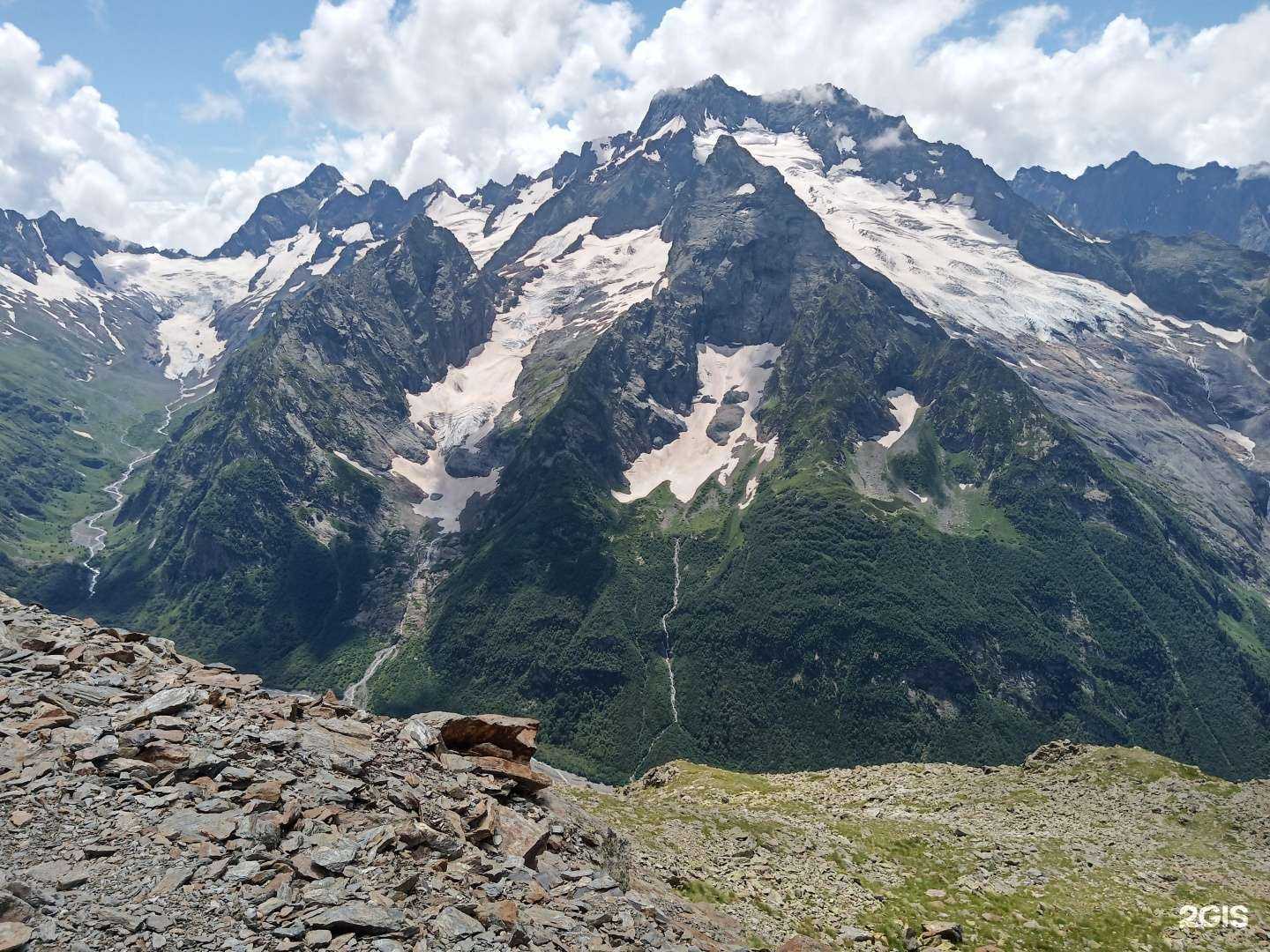 Отзывы на компанию Пятигорское бюро путешествий и экскурсий в Пятигорске c фото