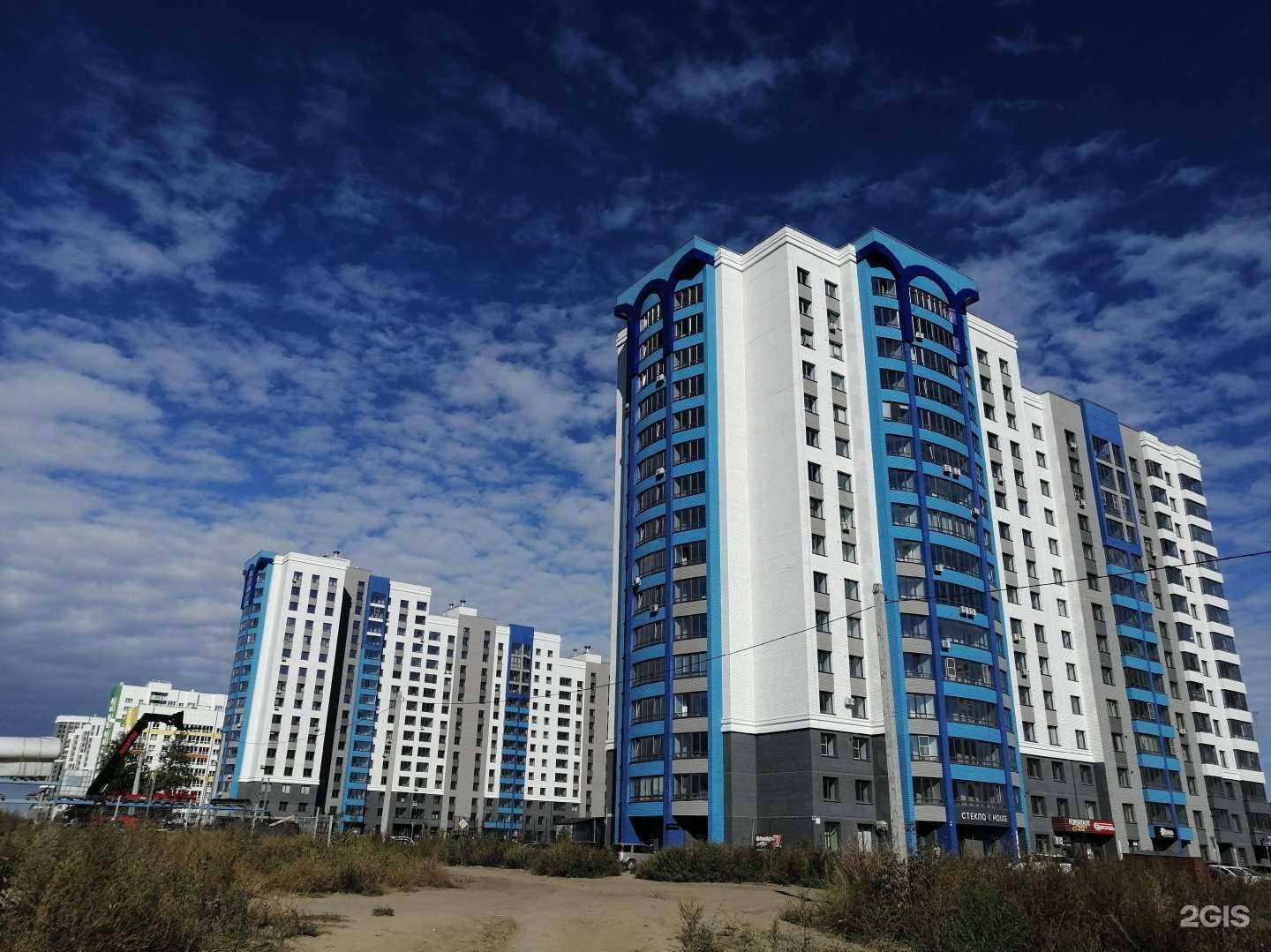 Отзывы на компанию Rutz в Барнауле c фото - фотография 2 из 2