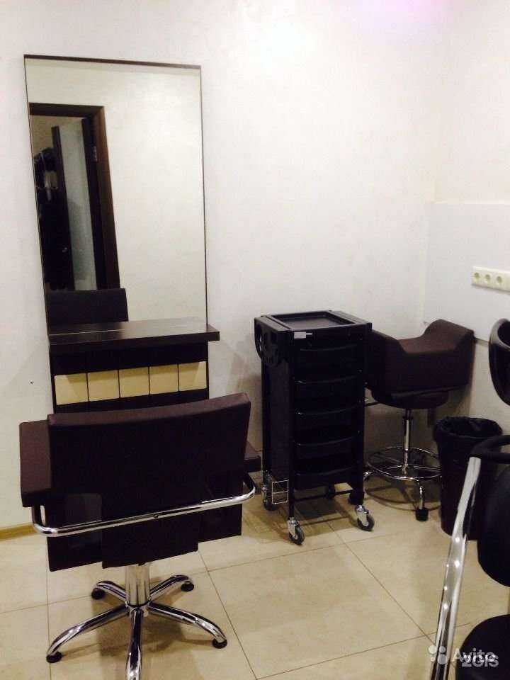 Отзывы на компанию Electroepilprofi в Волгограде c фото