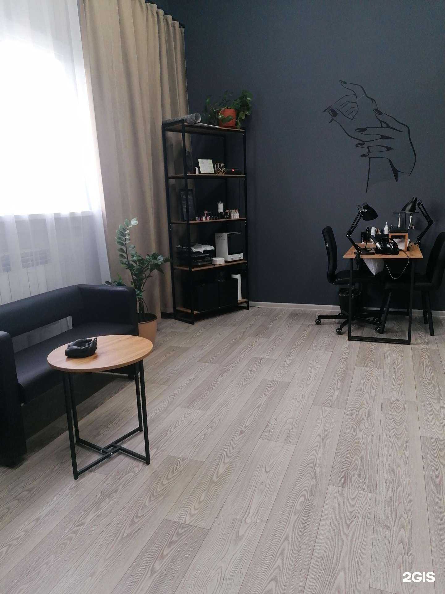 Отзывы на компанию Monotone в г. Искитим c фото