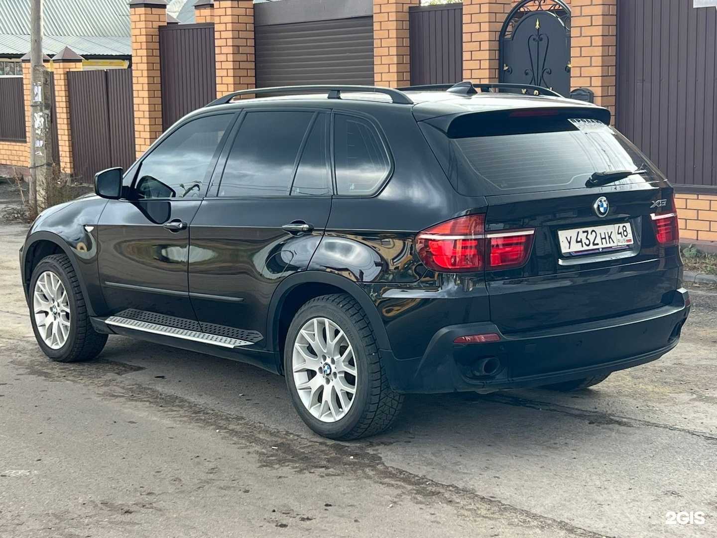 Отзывы на компанию Aquaboom в Липецке c фото