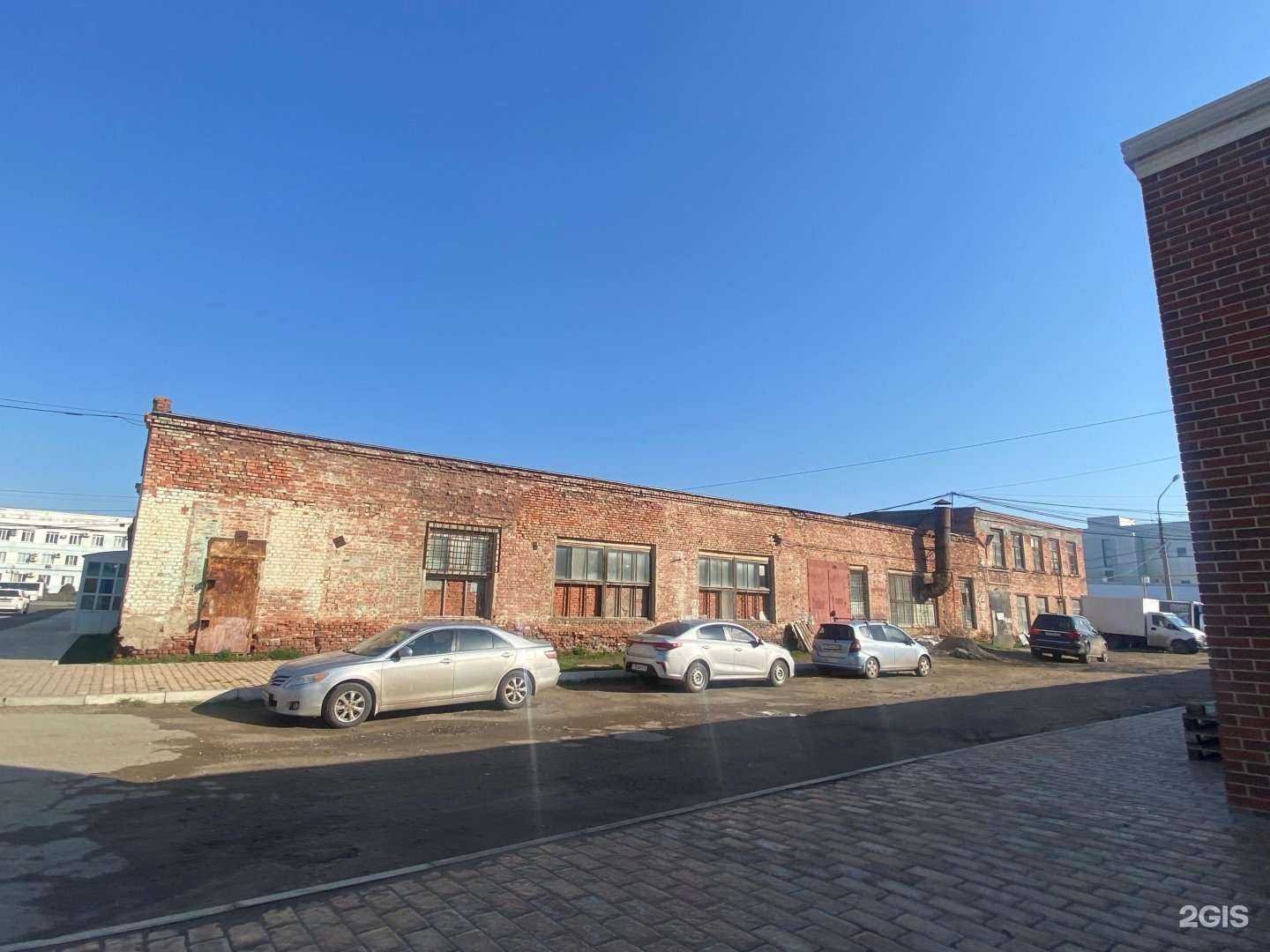 Отзывы на компанию Агентство автострахования в Астрахани c фото - фотография 2 из 2