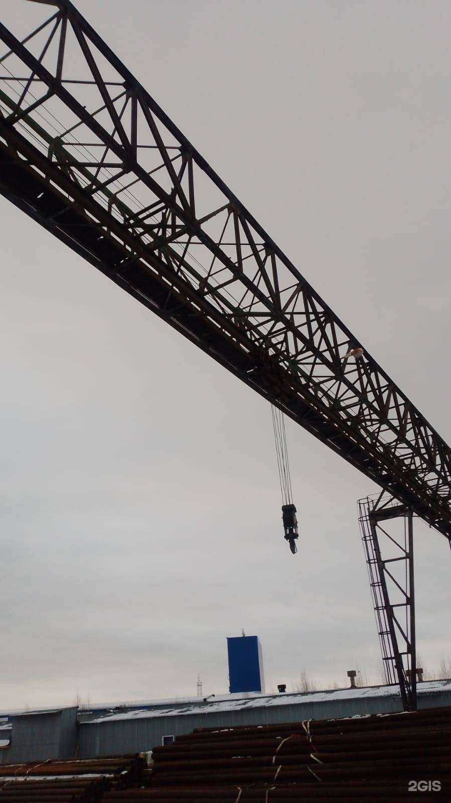 Отзывы на компанию Энергия PRO в Первоуральске c фото