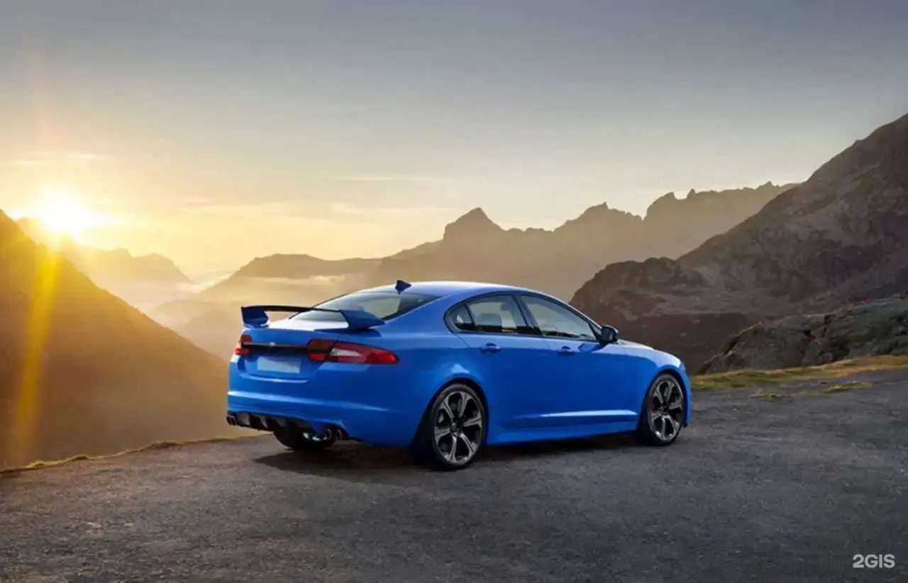 Отзывы на компанию Престиж-Авто в Магнитогорске c фото