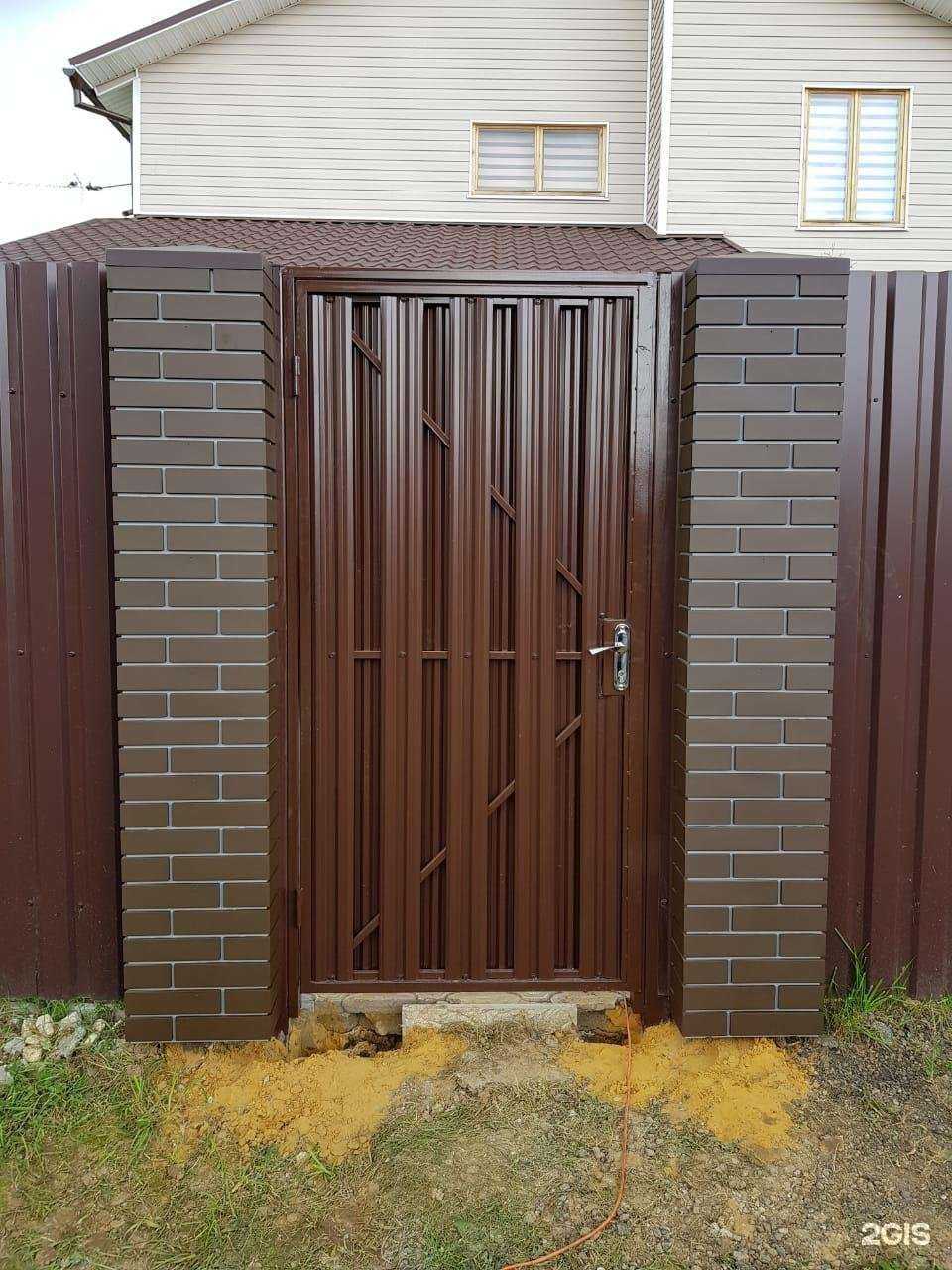 Отзывы на компанию Пропикс в Подольске c фото