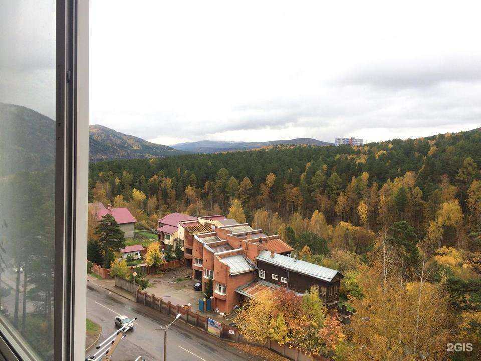 Отзывы на компанию Рыбалка-сервис в Дивногорске c фото - фотография 2 из 2