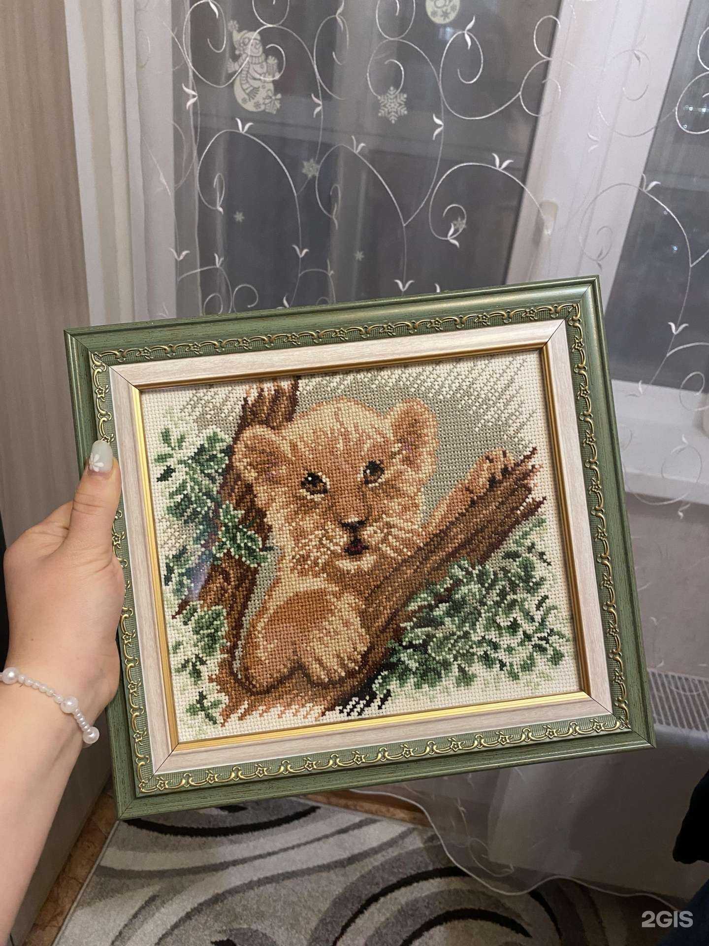 Отзывы на компанию Господин оформитель в г. Нижний Новгород c фото