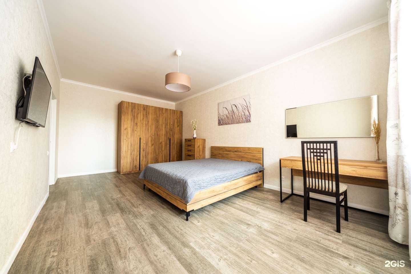 Отзывы на компанию Favorite House в Красноярске c фото