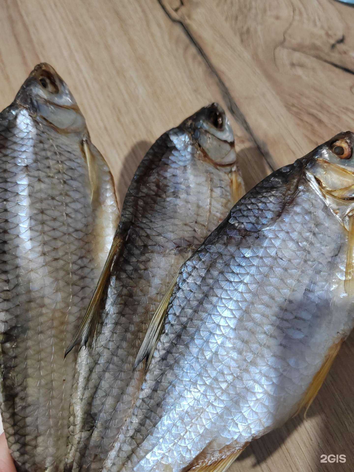 Отзывы на компанию Назад в СССР в Краснодаре c фото