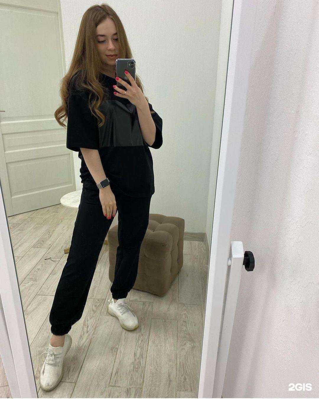 Отзывы на компанию Брэндуаль в Липецке c фото