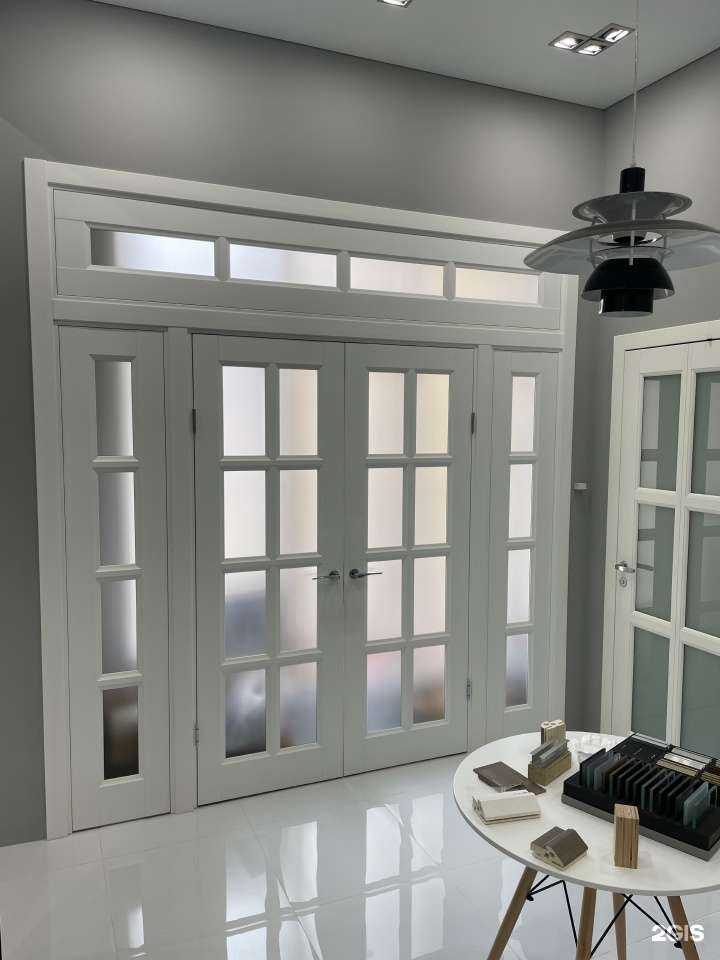 Отзывы на компанию Sofia в г. Нальчик c фото