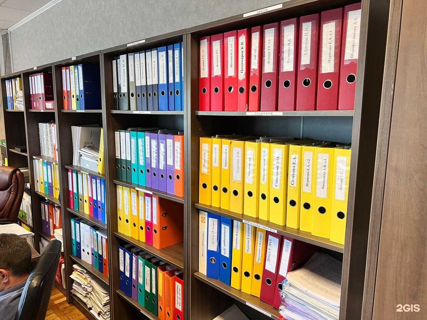 Отзывы на компанию Альтернатива в Калининграде c фото