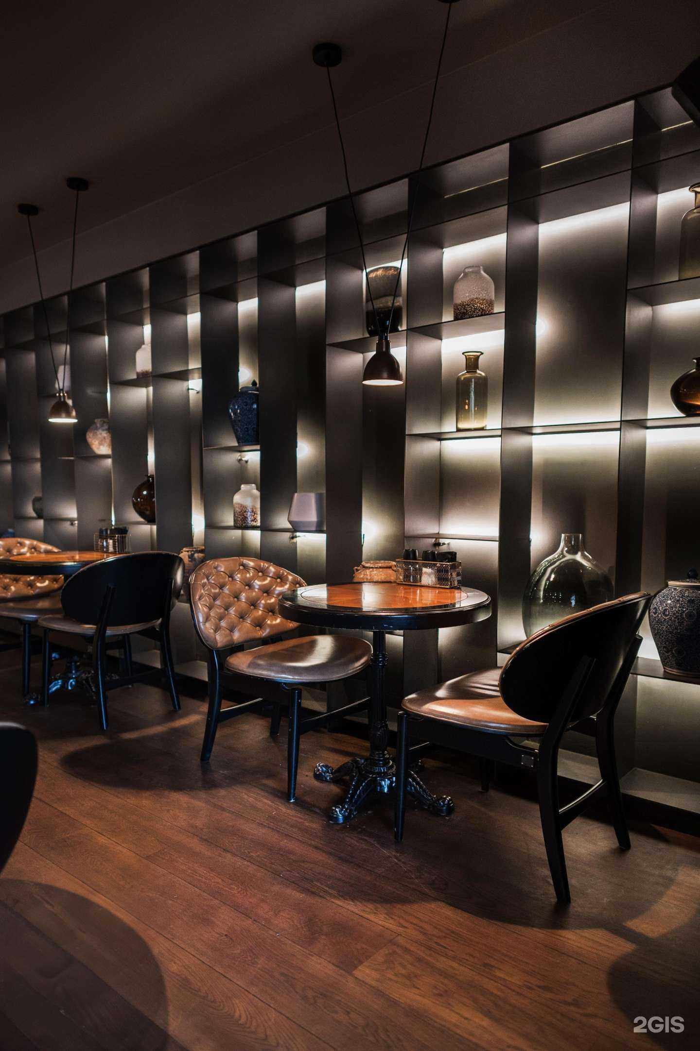 Отзывы на компанию Крем в Красноярске c фото