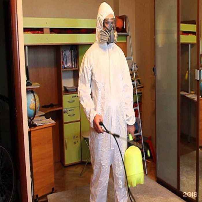 Отзывы на компанию ПроКомфорт в г. Екатеринбург c фото