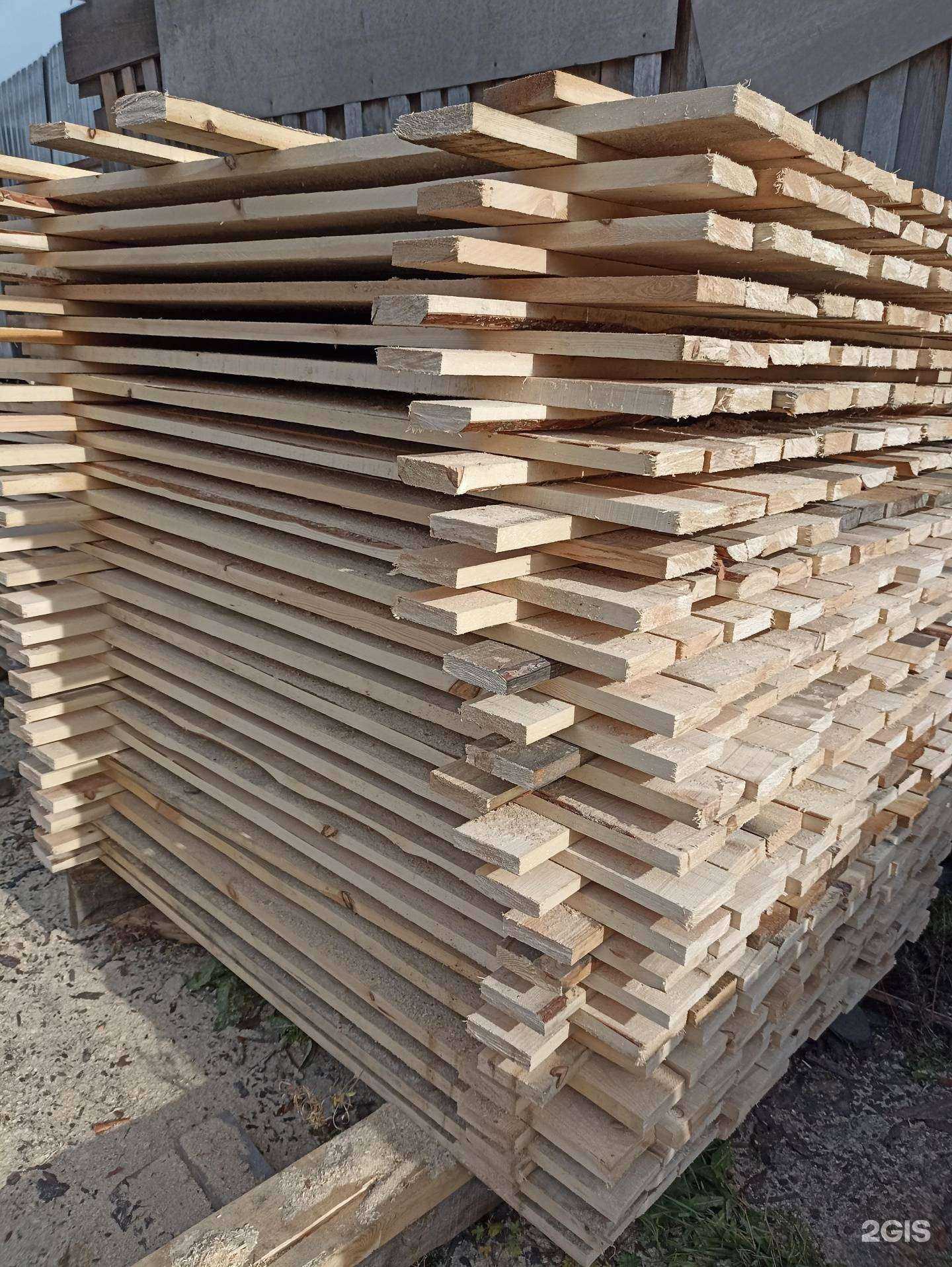 Отзывы на компанию Искра в Томске c фото