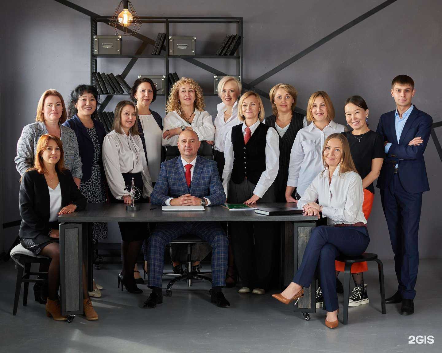 Отзывы на компанию BestTime-Лучшее время в Иркутске c фото