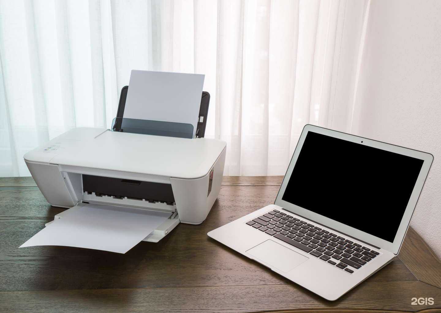 Отзывы на компанию Baza в Барнауле c фото