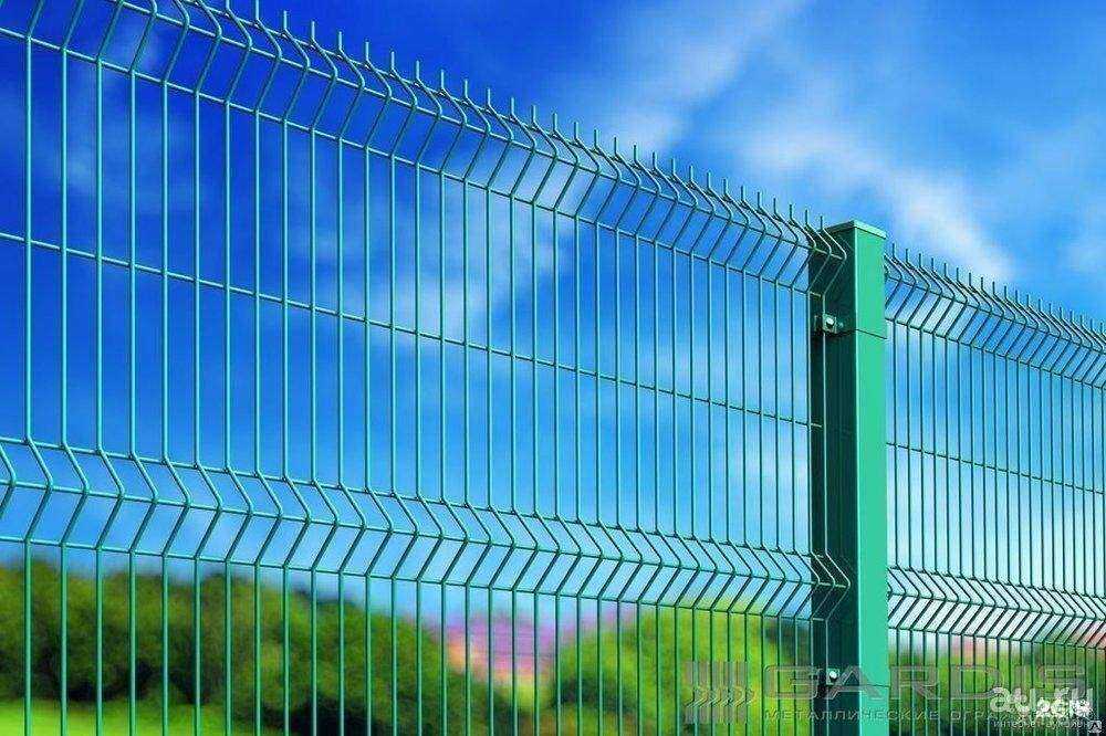 Отзывы на компанию Хабстройметалл в г. Хабаровск c фото