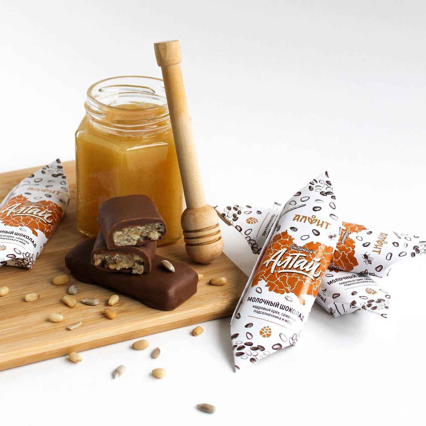 Отзывы на компанию Гален в г. Барнаул c фото