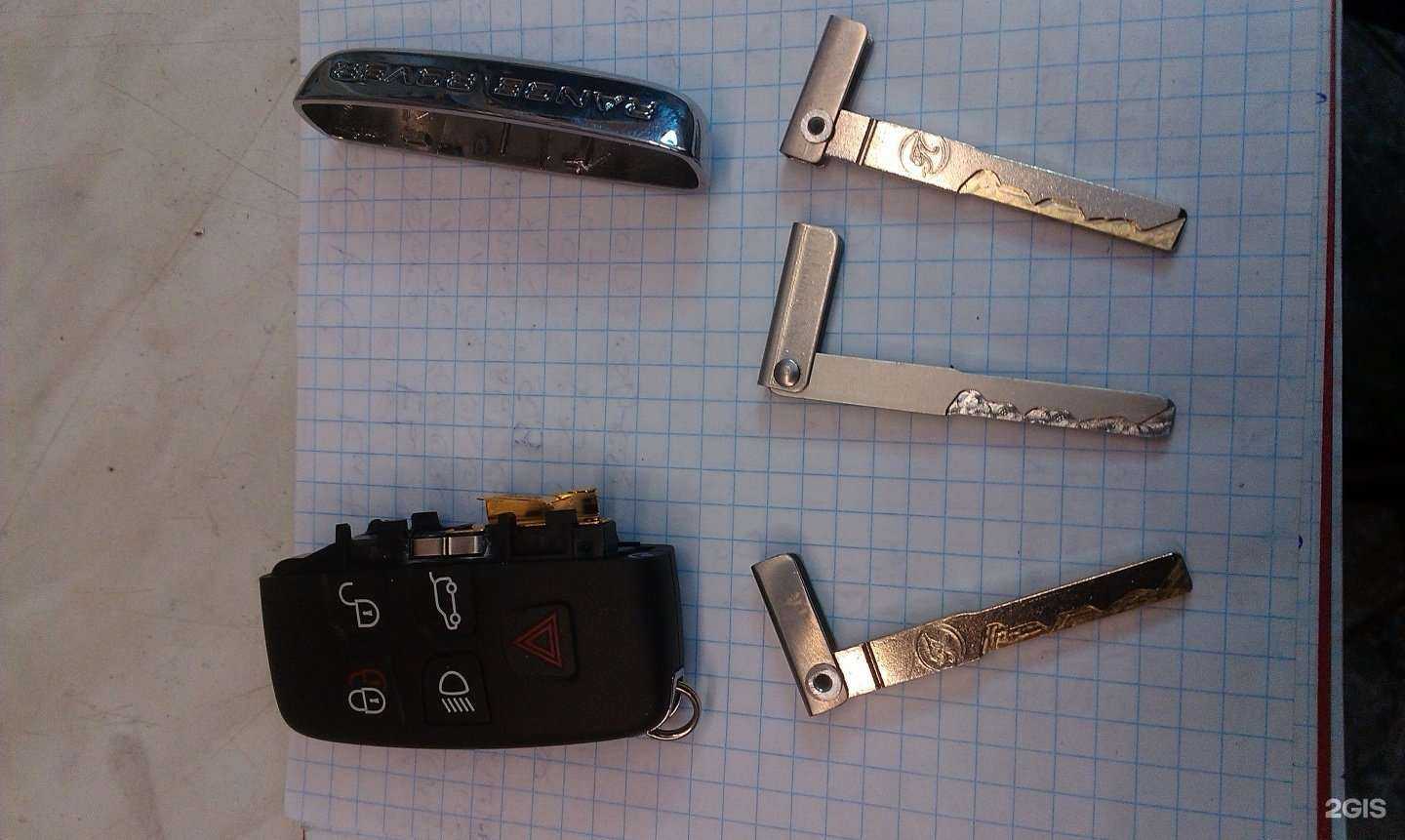 Отзывы на компанию Сезам в г. Магнитогорск c фото