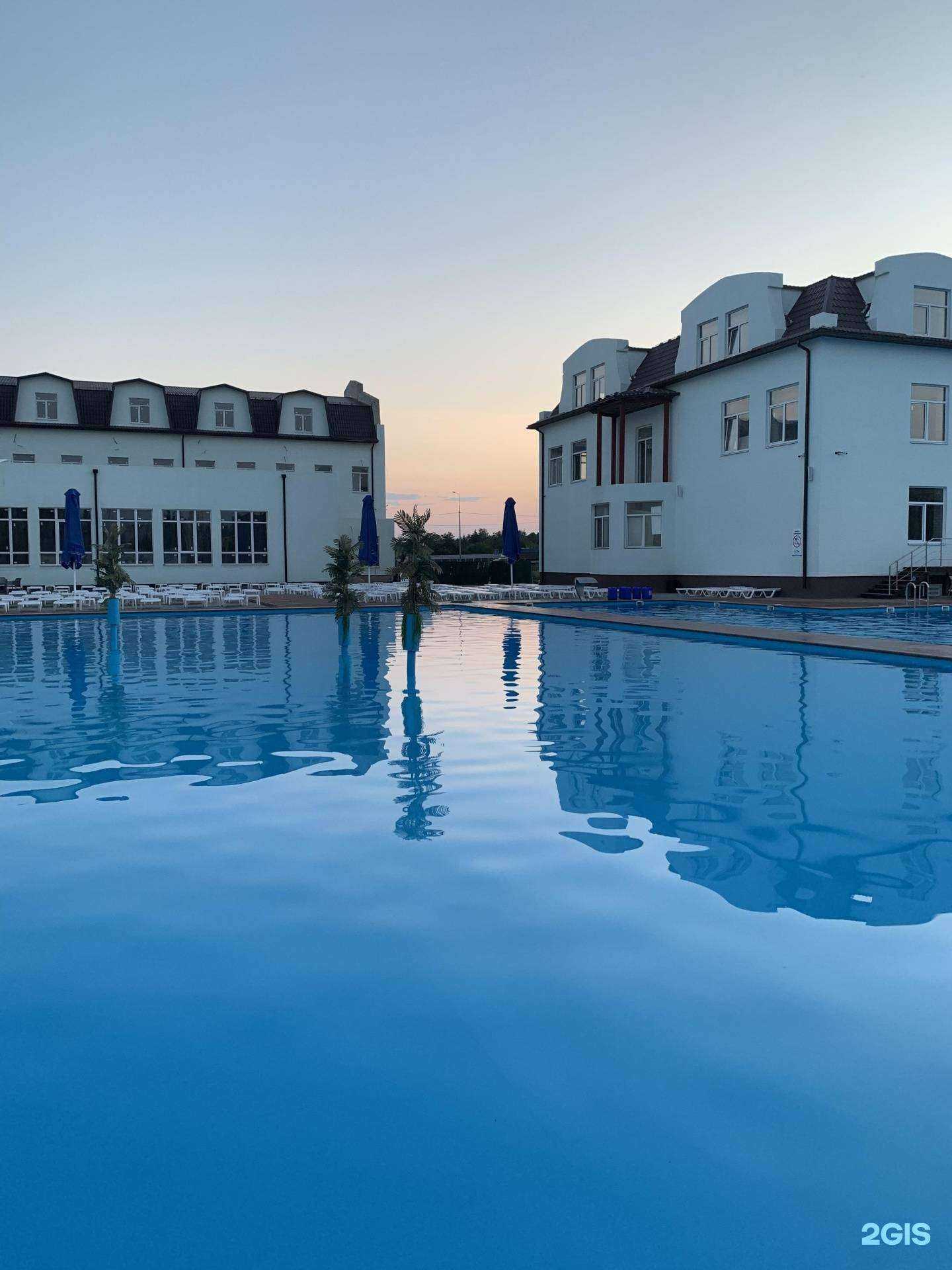 Отзывы на компанию Тихая пристань в г. Саратов c фото