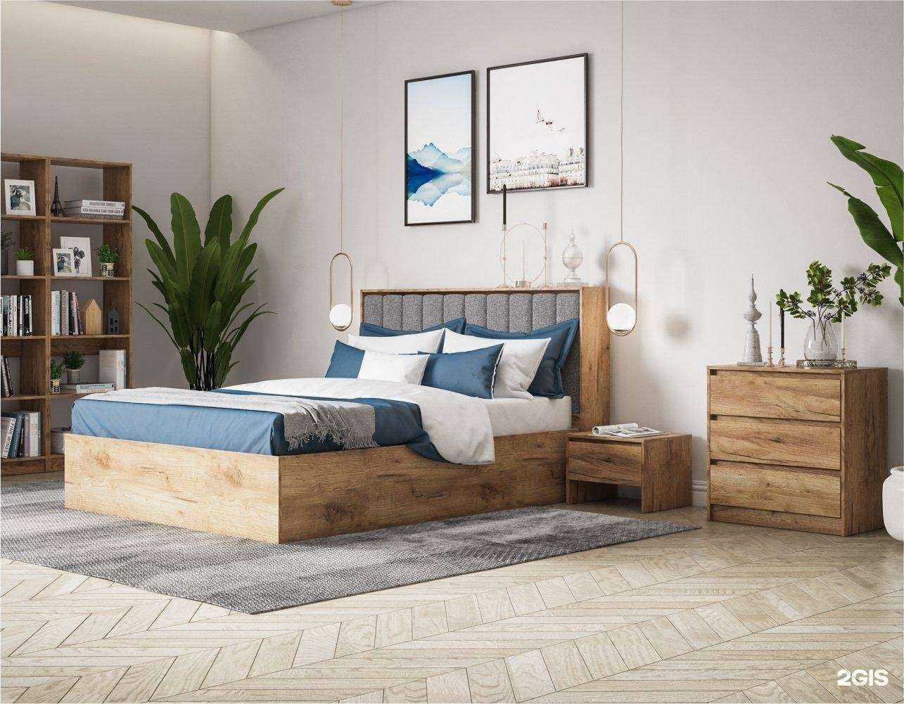 Отзывы на компанию Мебель Град в г. Воронеж c фото