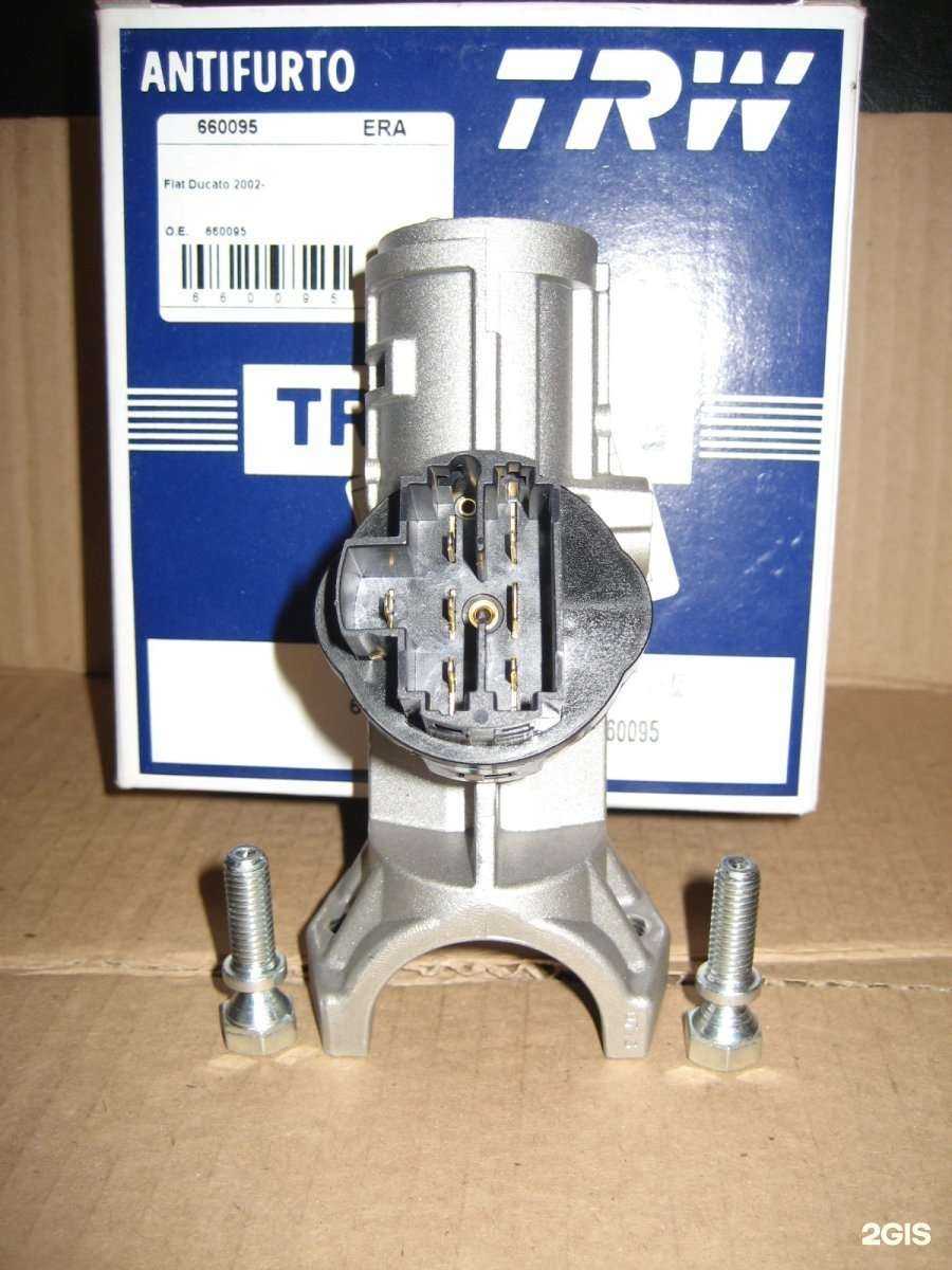 Отзывы на компанию Вираж-aвто в г. Тамбов c фото