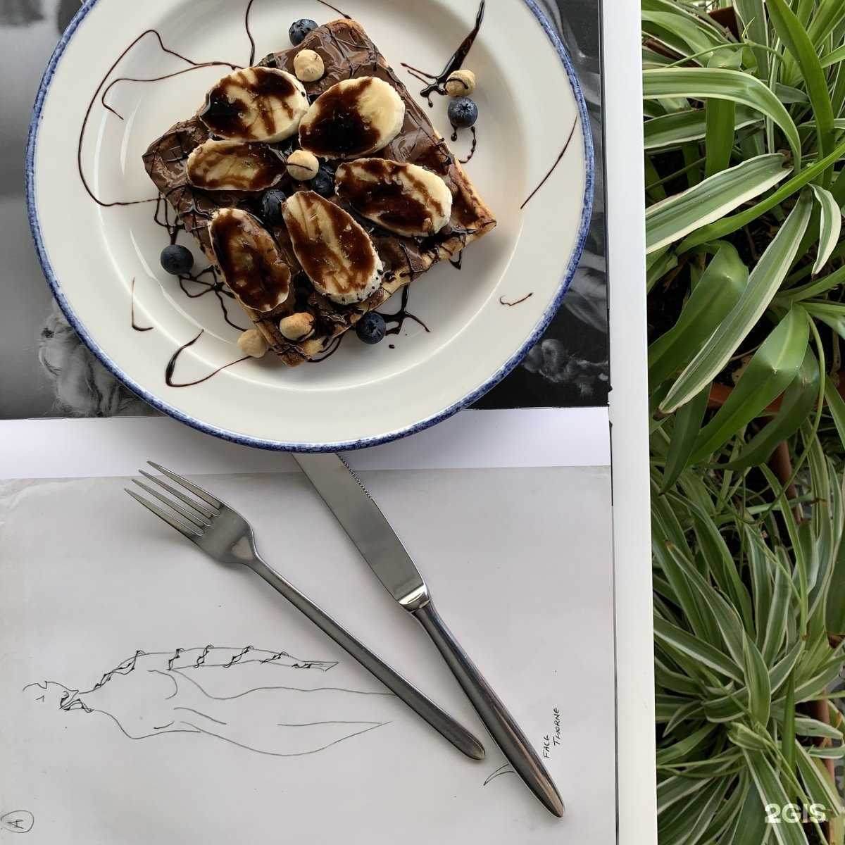 Отзывы на компанию Конфитюр в Самаре c фото