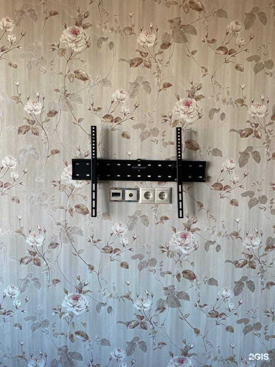 Отзывы на компанию Мастер на час в г. Тюмень c фото