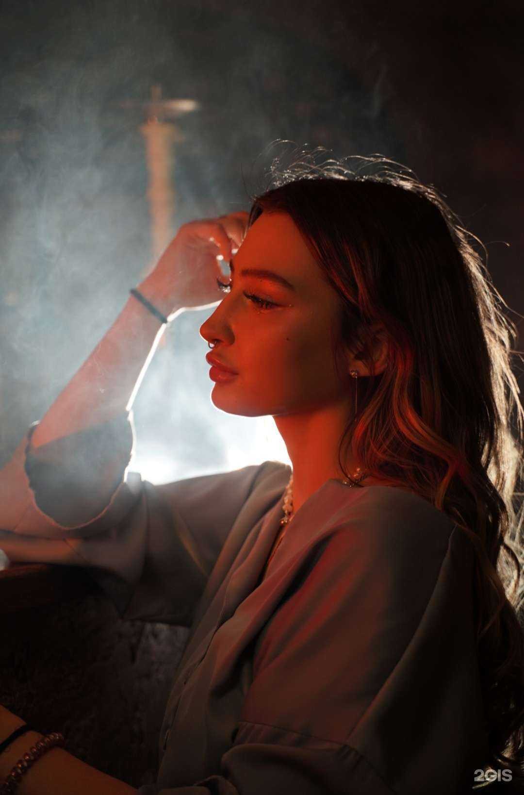 Отзывы на компанию Efendi в г. Челябинск c фото