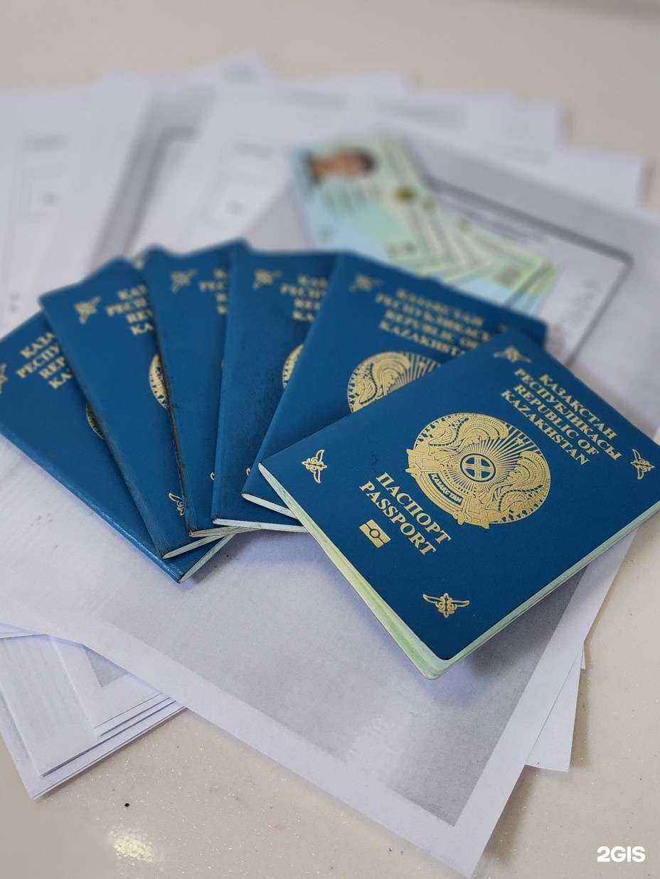 Отзывы на компанию Бюро переводов в Нижнекамске c фото