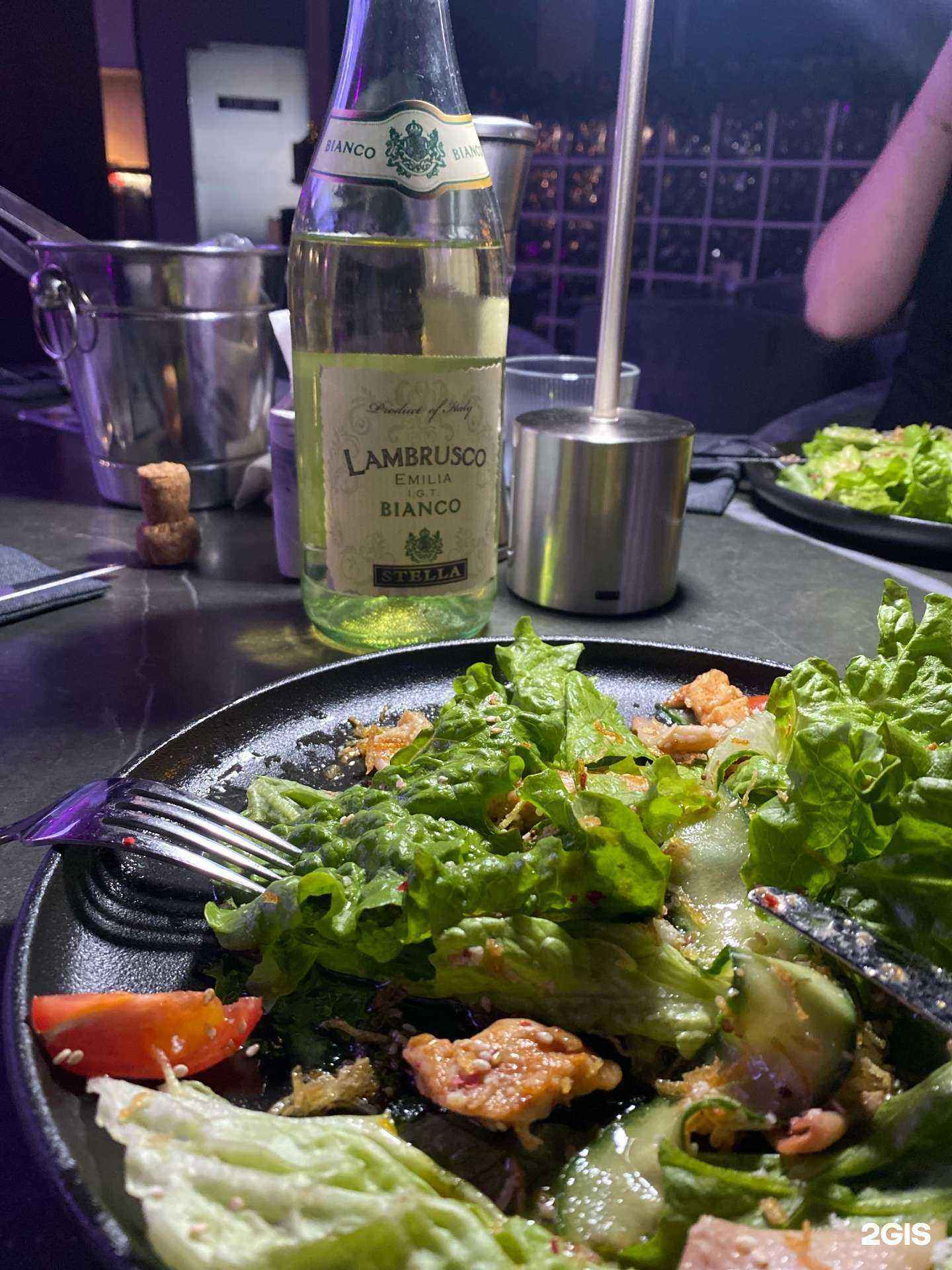 Отзывы на компанию New York в Красноярске c фото