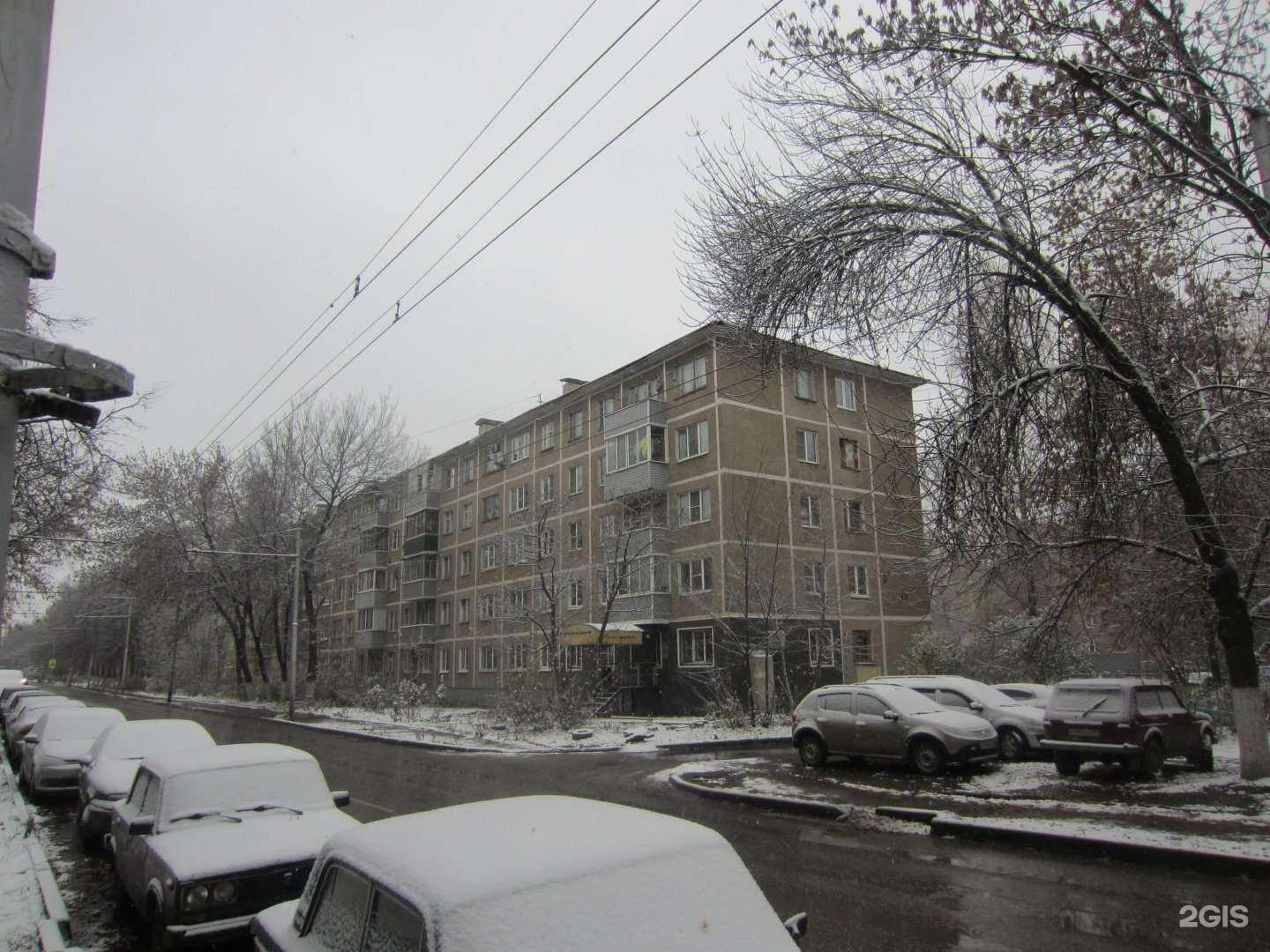 Отзывы на компанию Masterskaya_62 в г. Рязань c фото