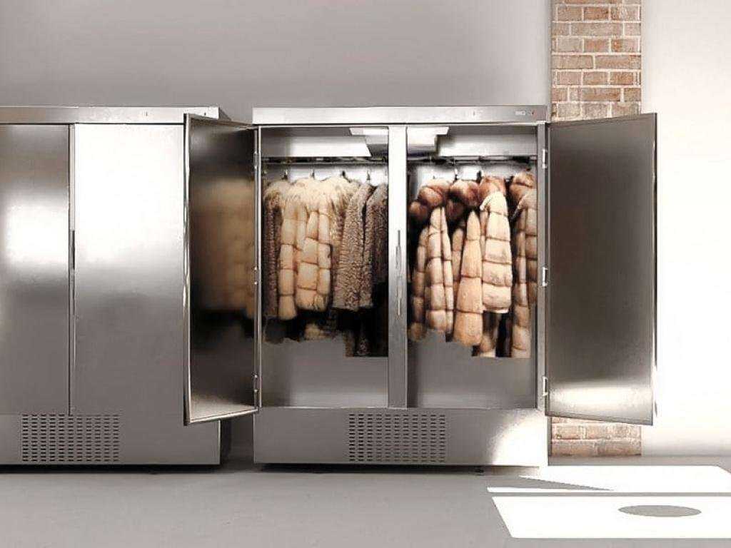 Отзывы на компанию Городской ломбард в Саранске c фото