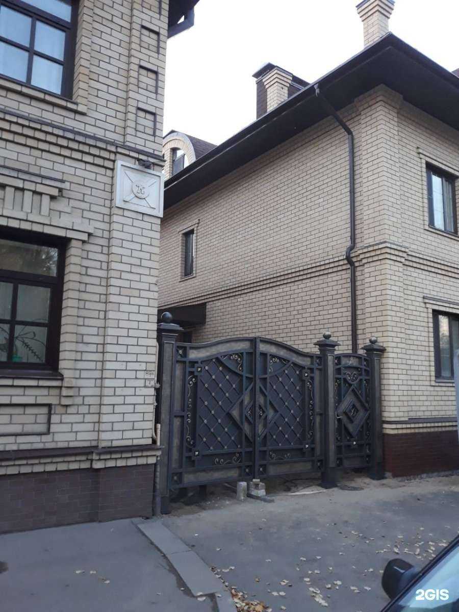 Отзывы на компанию Аскалон в Рыбинске c фото