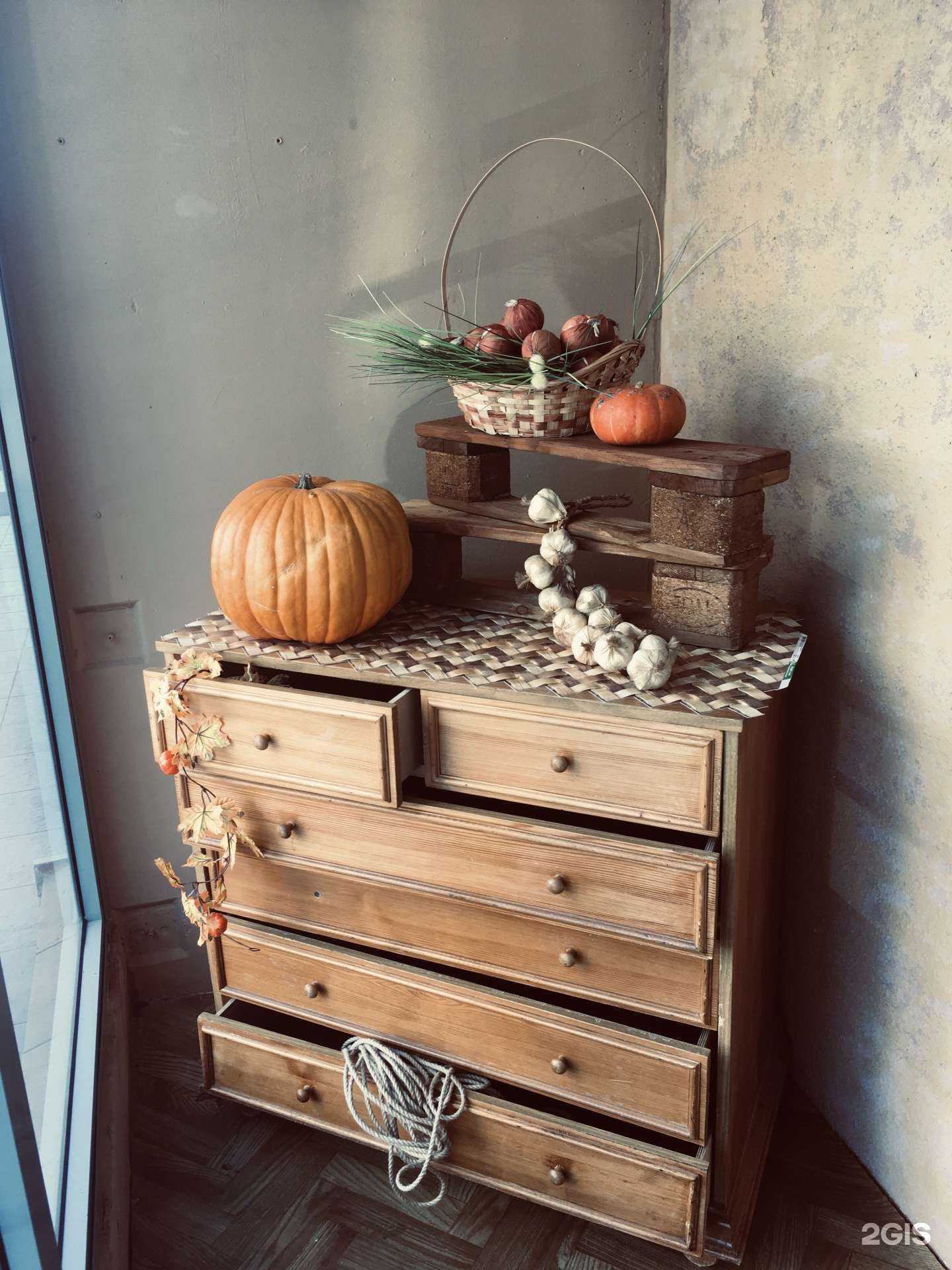 Отзывы на компанию Rapsodу в Челябинске c фото