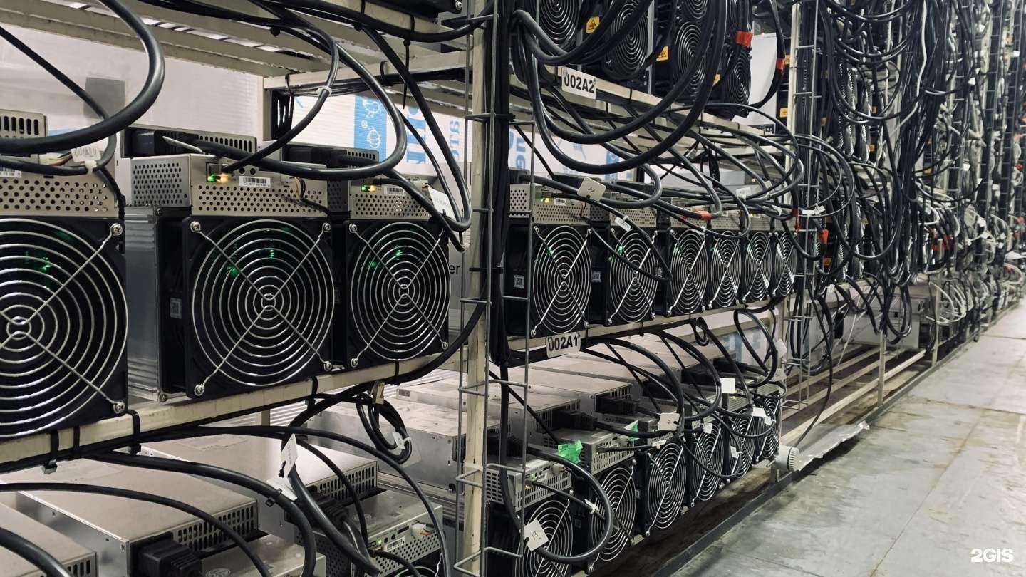 Отзывы на компанию Watt Manor в г. Красноярск c фото