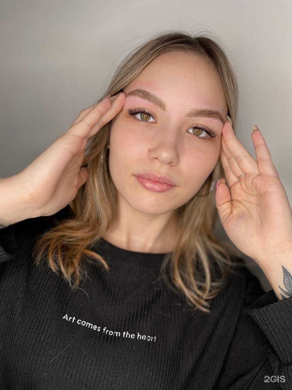 Отзывы на компанию Luna в г. Самара c фото