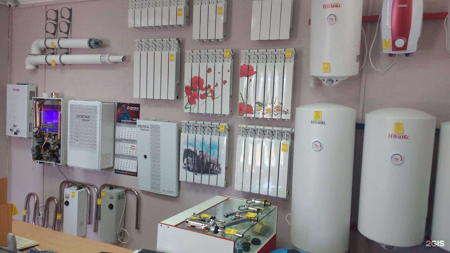 Отзывы на компанию ЛужNet в Оренбурге c фото