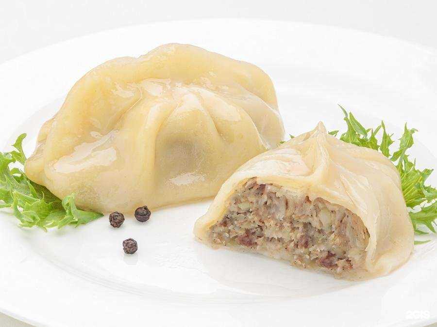 Отзывы на компанию Сибирские полуфабрикаты в Саратове c фото