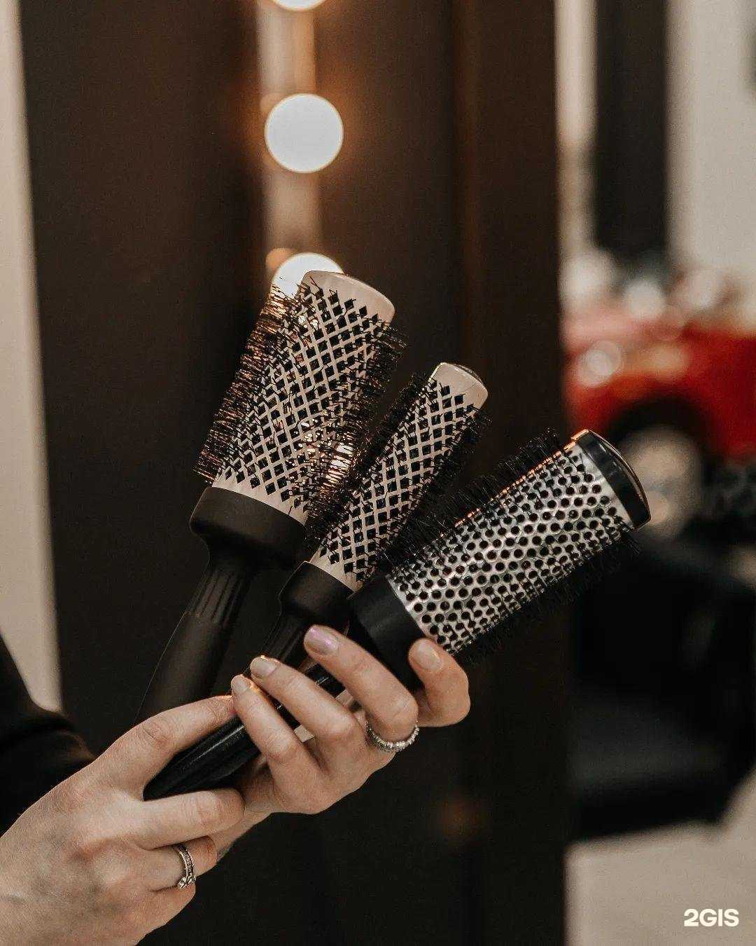 Отзывы на компанию Manilla в Чебоксарах c фото