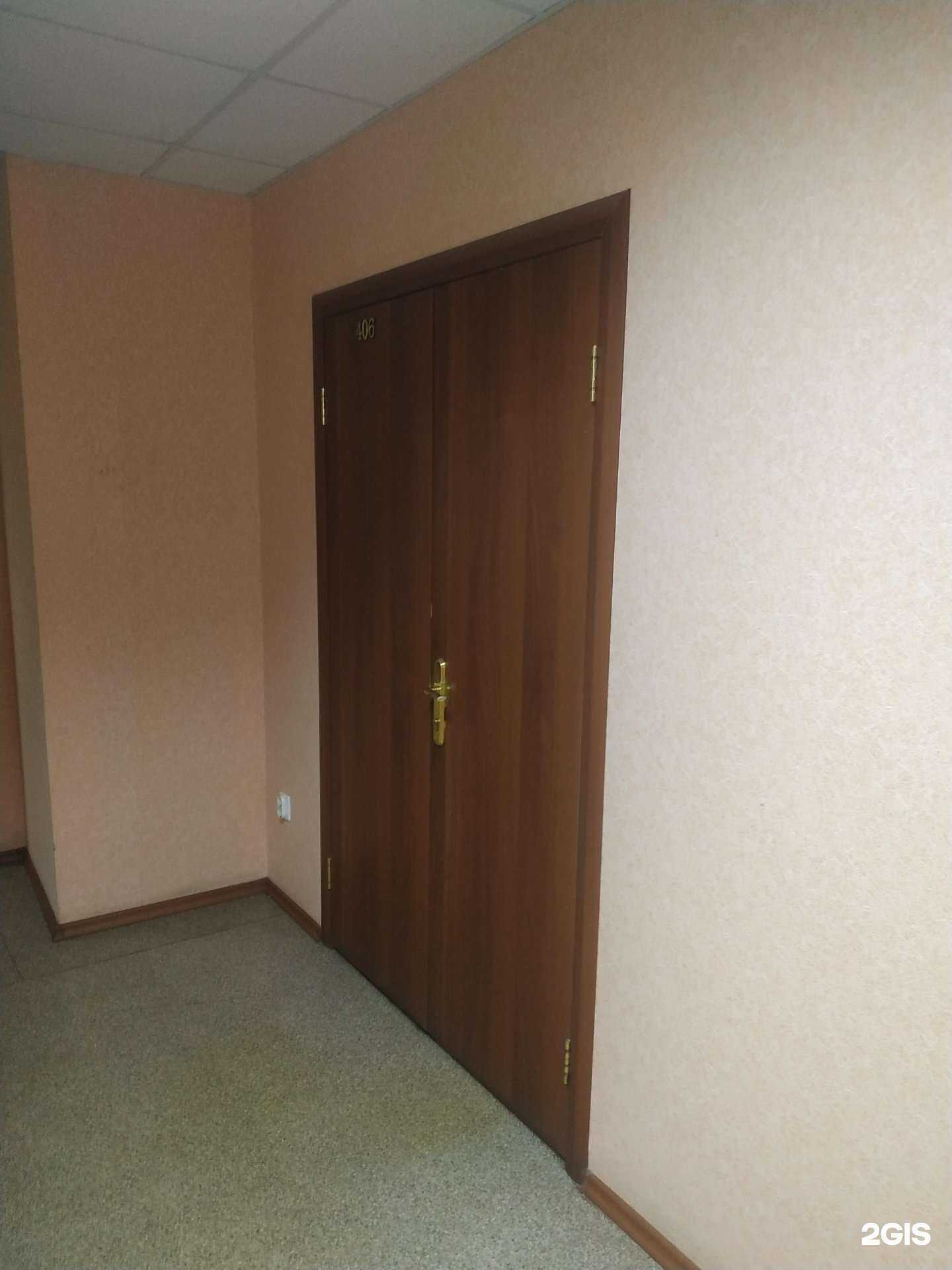 Отзывы на компанию ТехкомСервис в г. Самара c фото