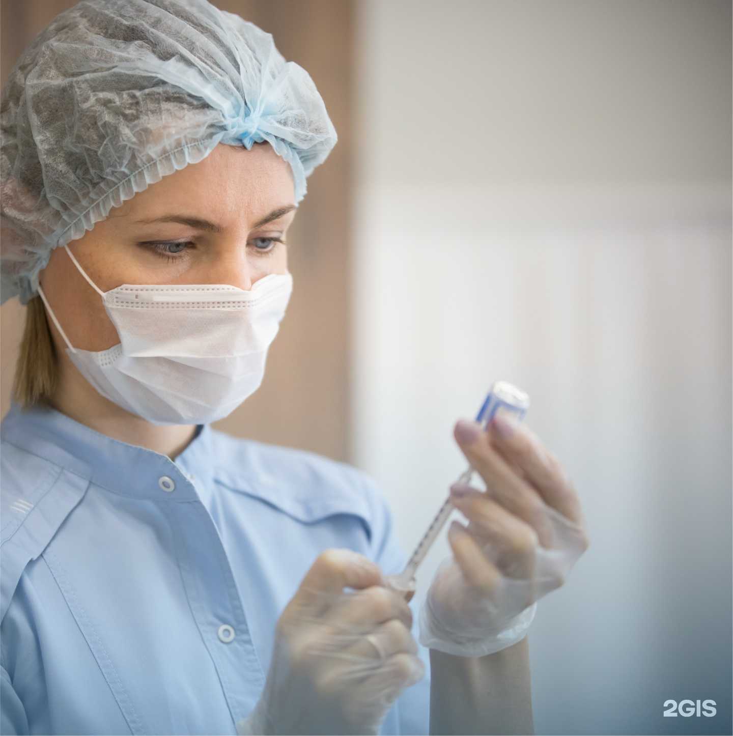 Отзывы на компанию Рецепт свободы в г. Владимир c фото