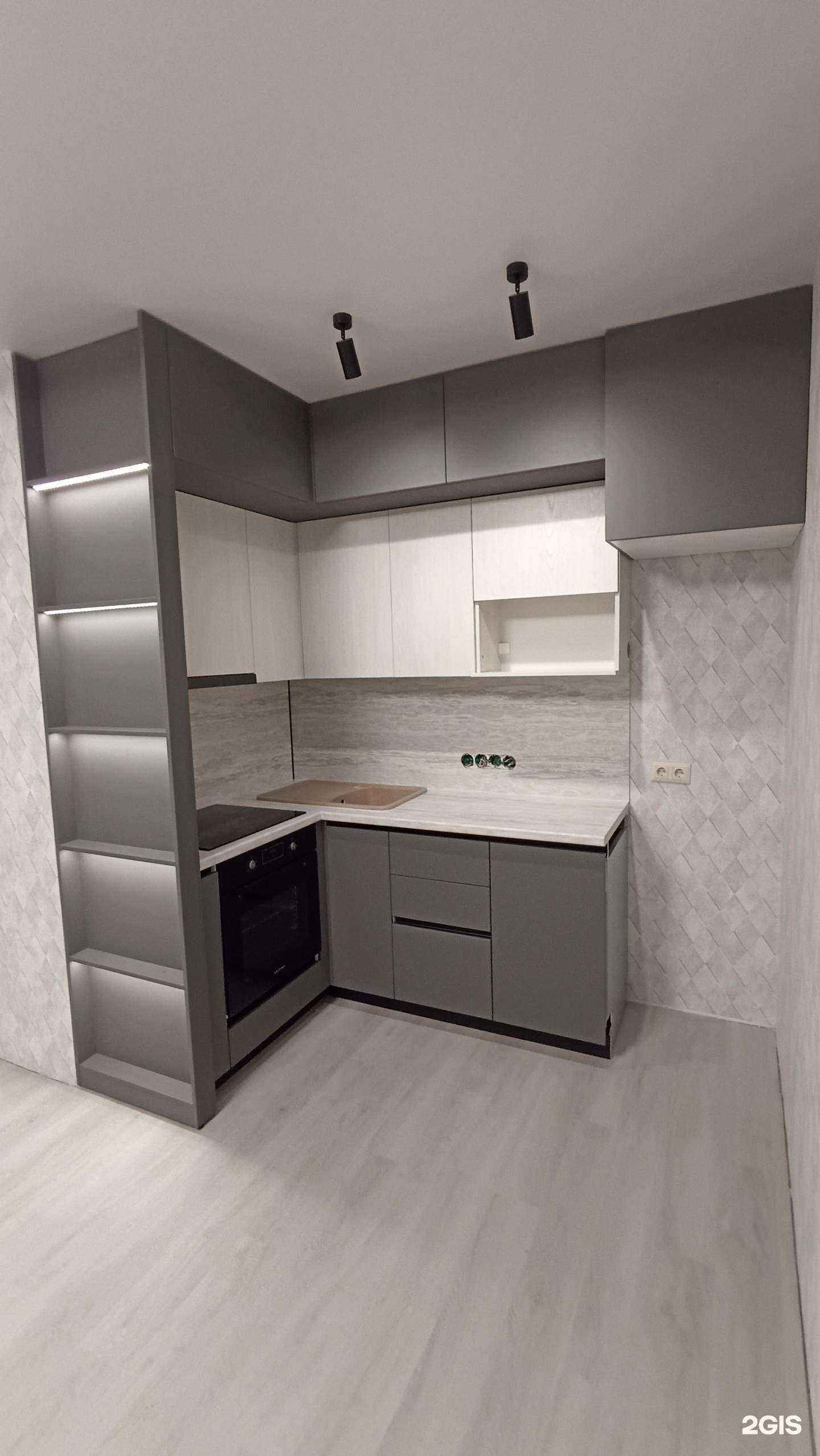 Отзывы на компанию Comfort в г. Барнаул c фото