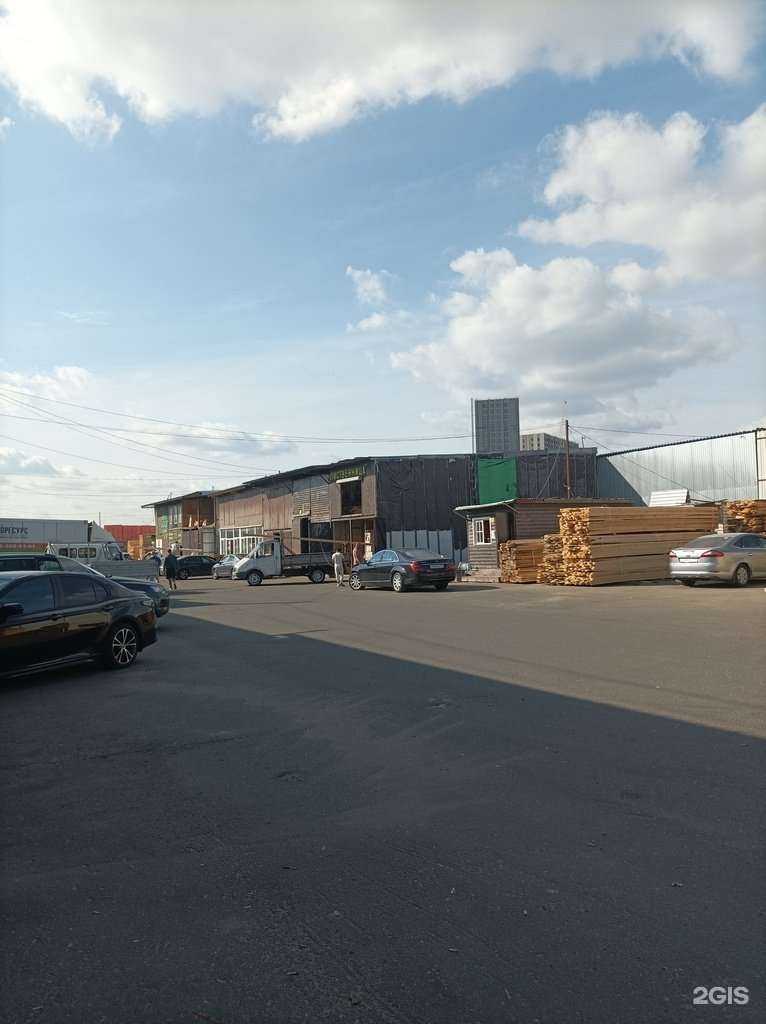 Отзывы на компанию Бкм_строй в г. Коммунарка c фото